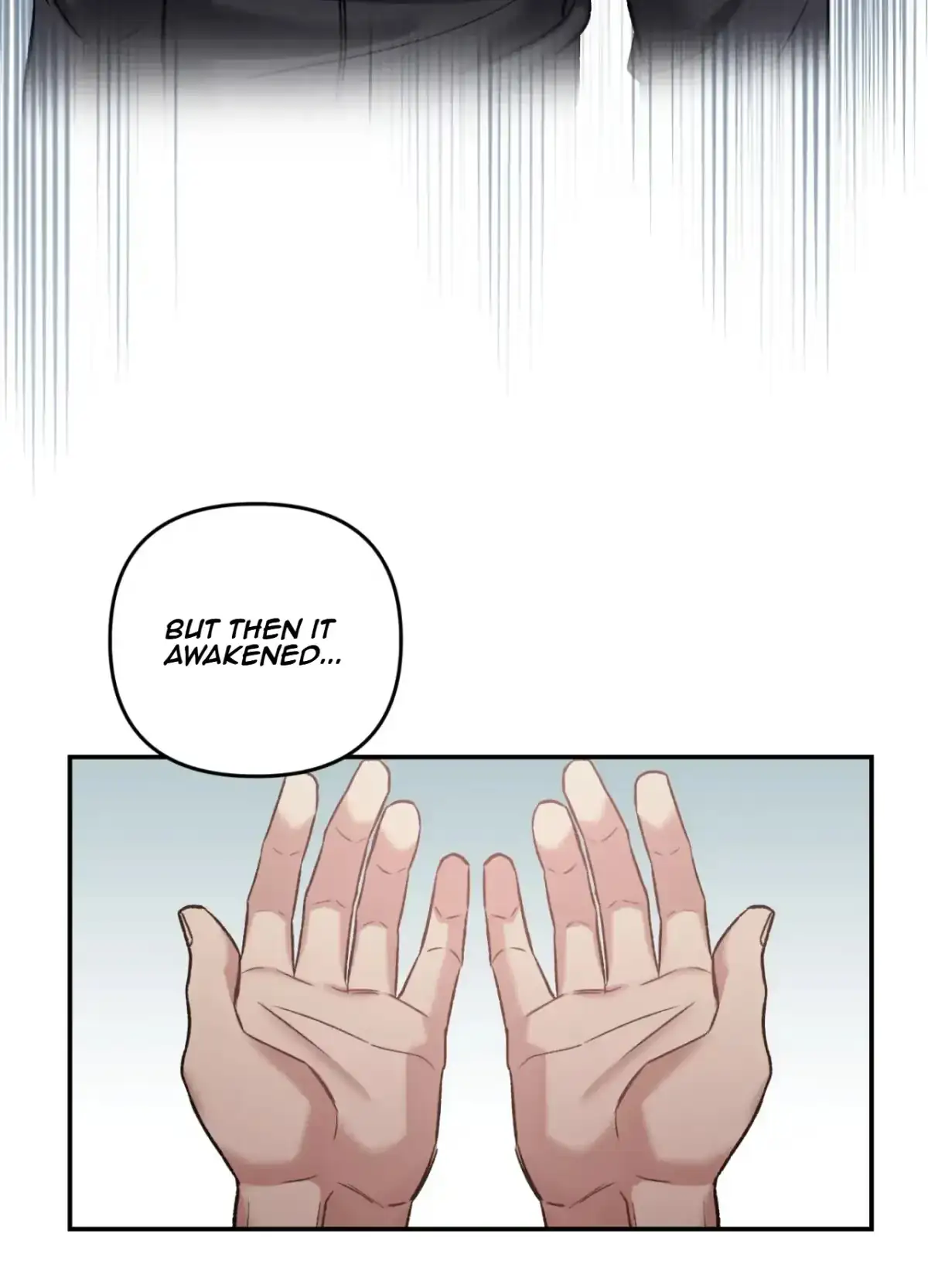 Black Watch Chapter 4 page 54 - 