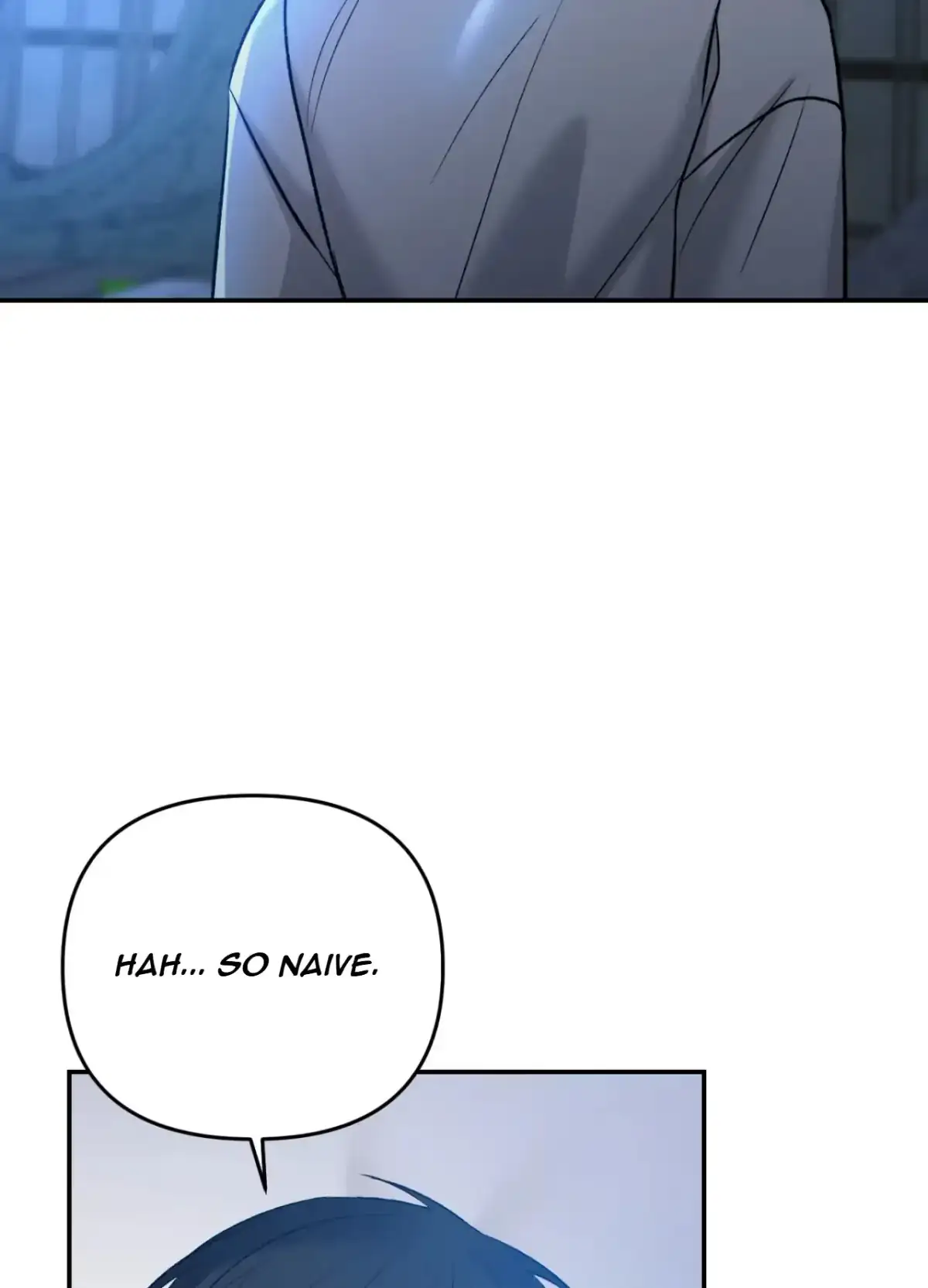 Black Watch Chapter 4 page 56 - 