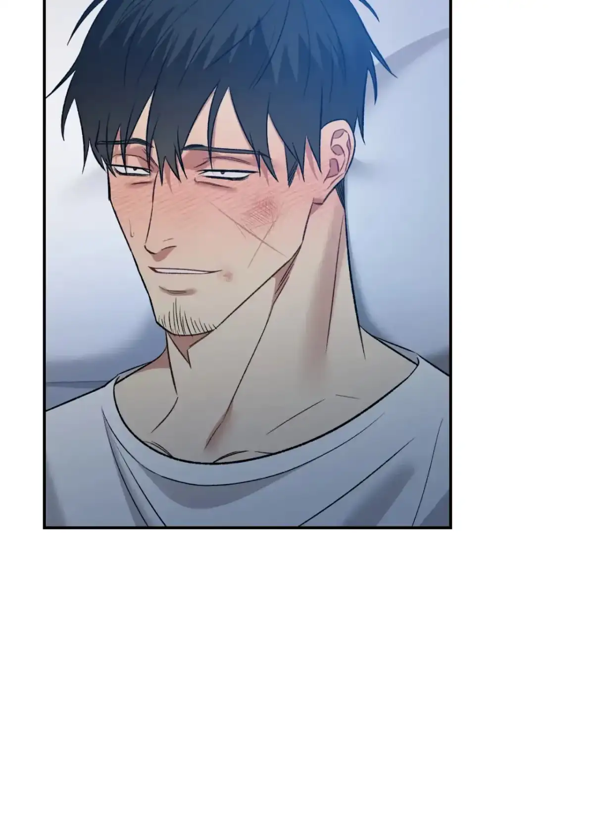 Black Watch Chapter 4 page 57 - 