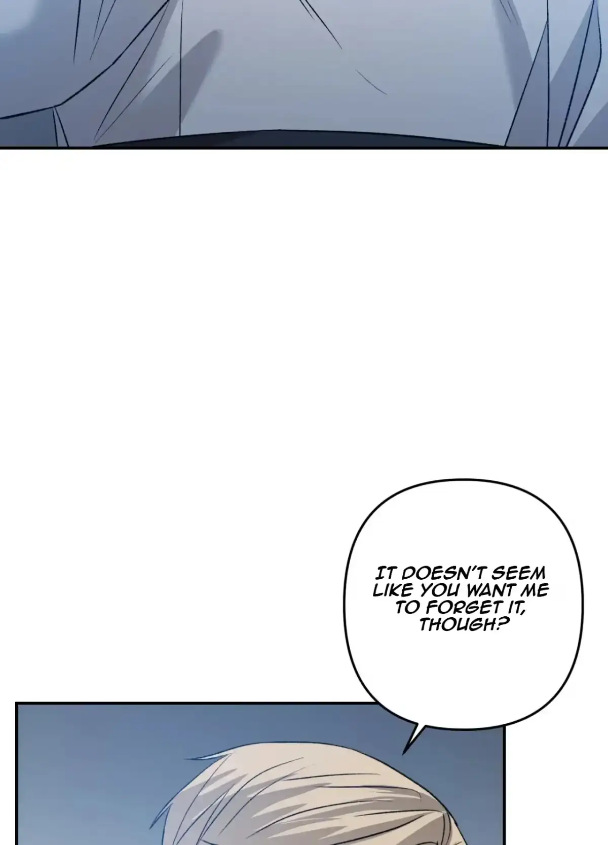 Black Watch Chapter 4 page 61 - 
