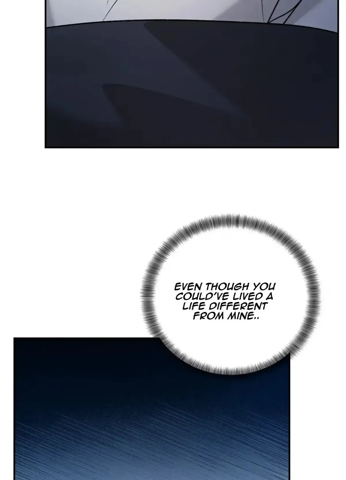 Black Watch Chapter 4 page 65 - 