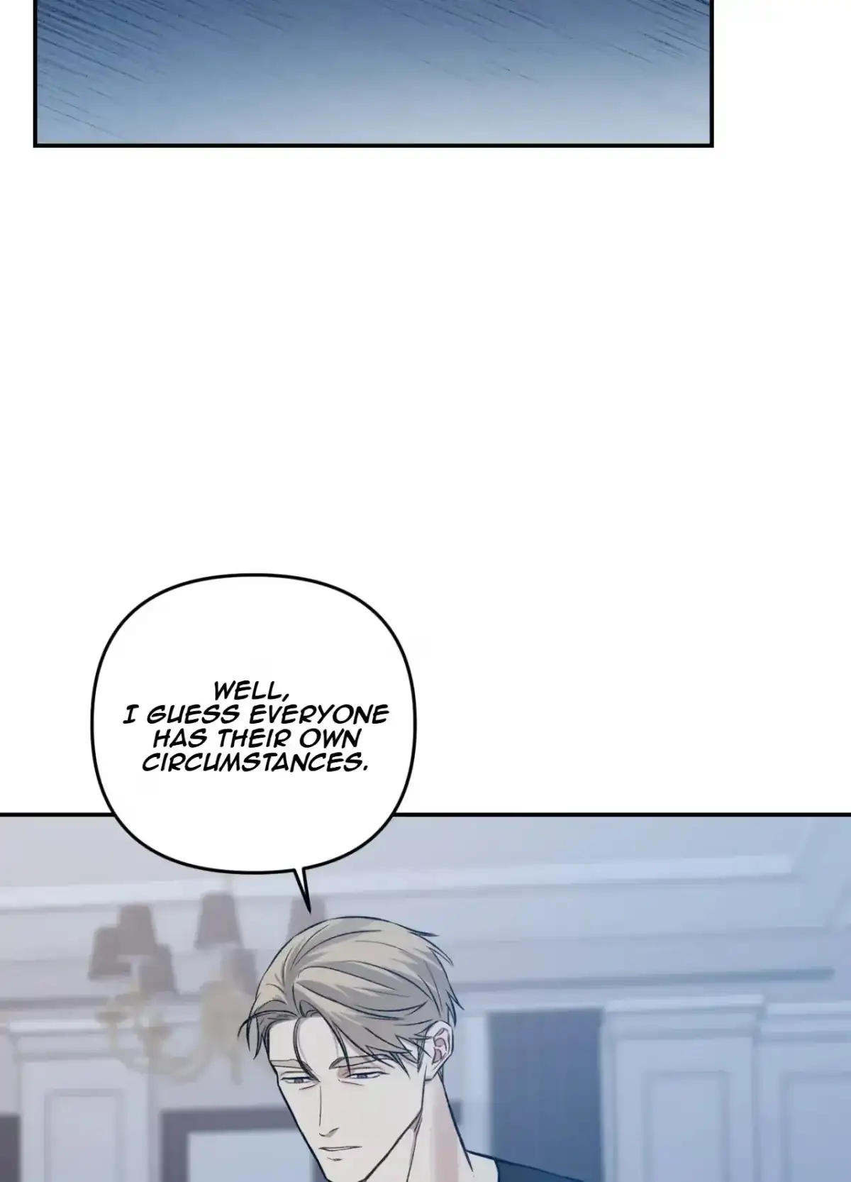 Black Watch Chapter 4 page 66 - 