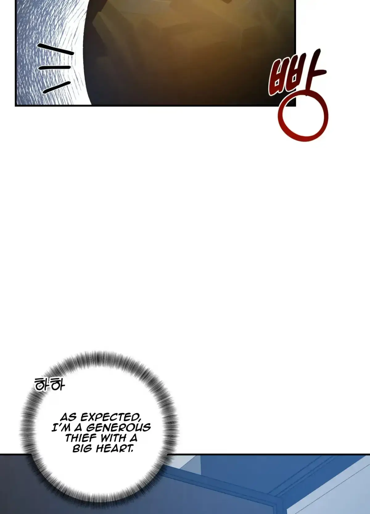 Black Watch Chapter 4 page 80 - 