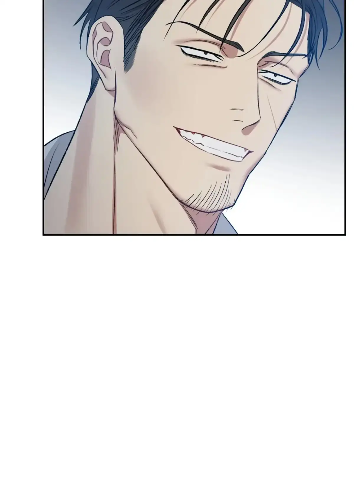 Black Watch Chapter 4 page 89 - 