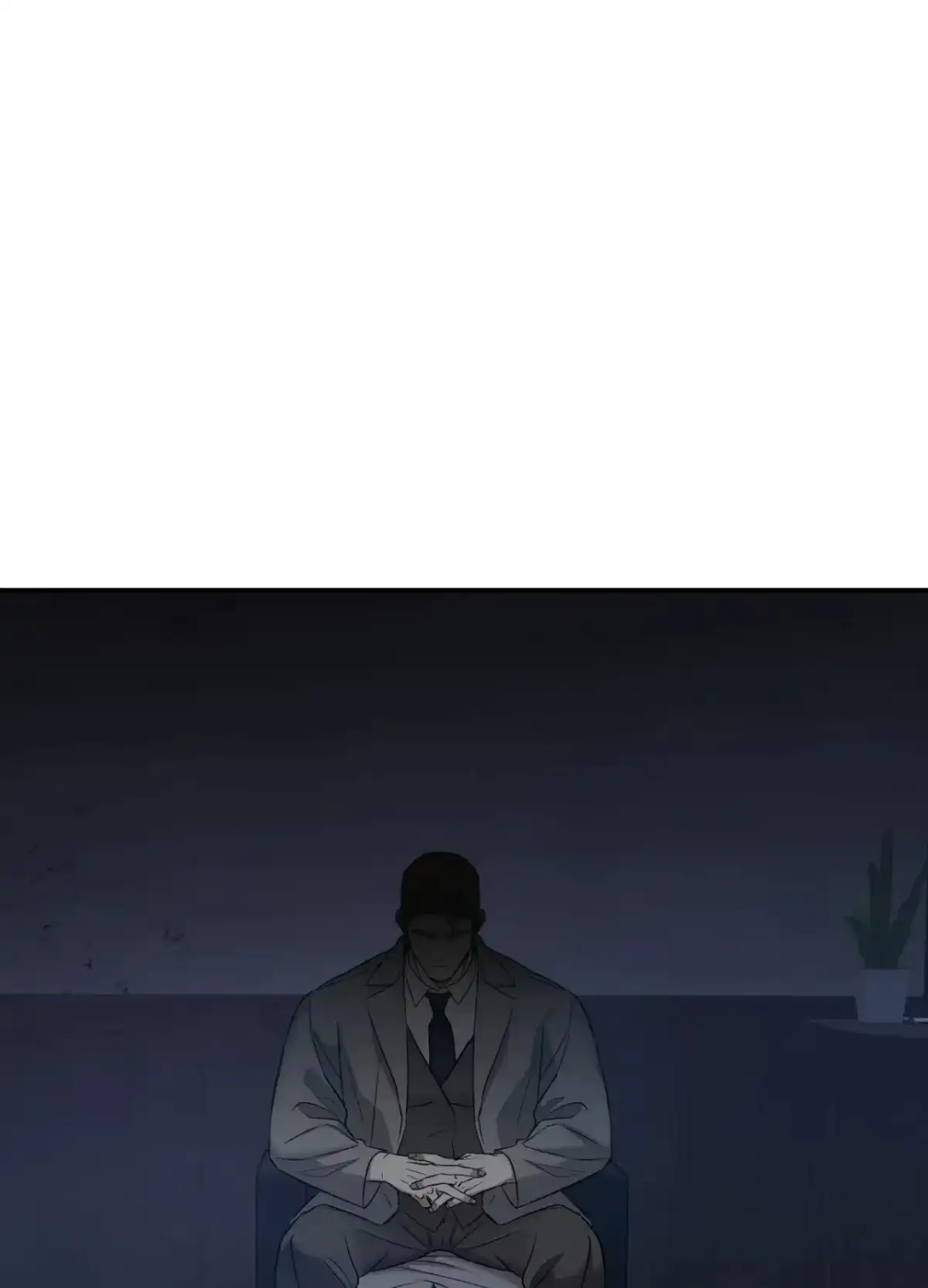 Black Watch Chapter 4 page 90 - 