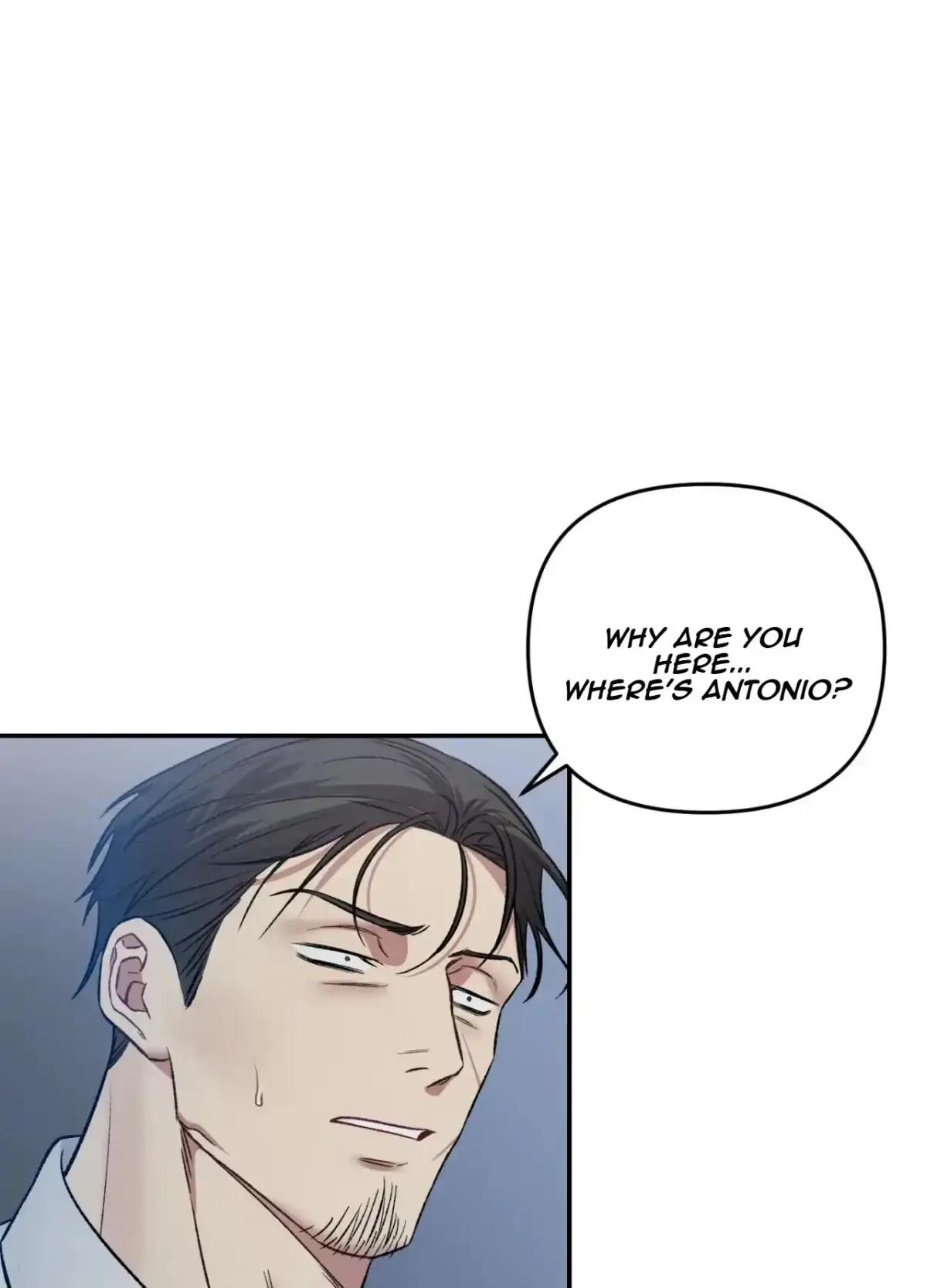 Black Watch Chapter 5 page 2 - 