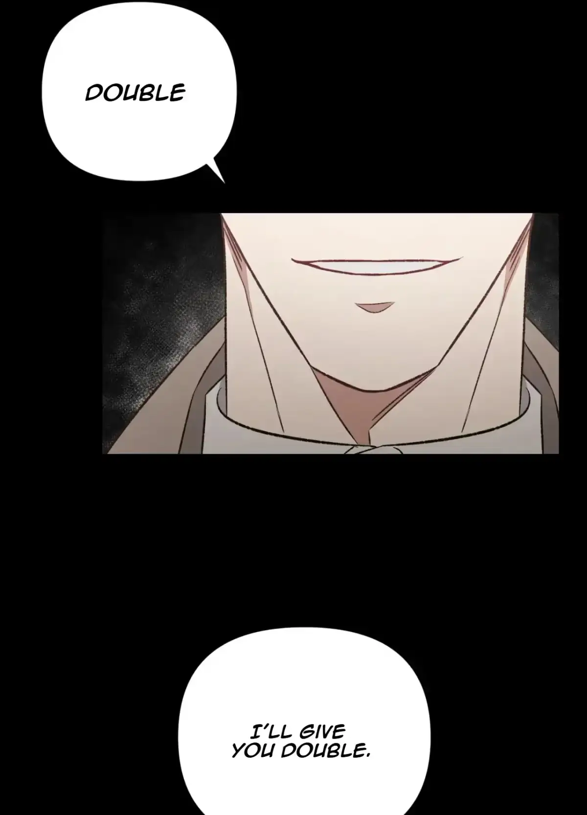 Black Watch Chapter 5 page 16 - 