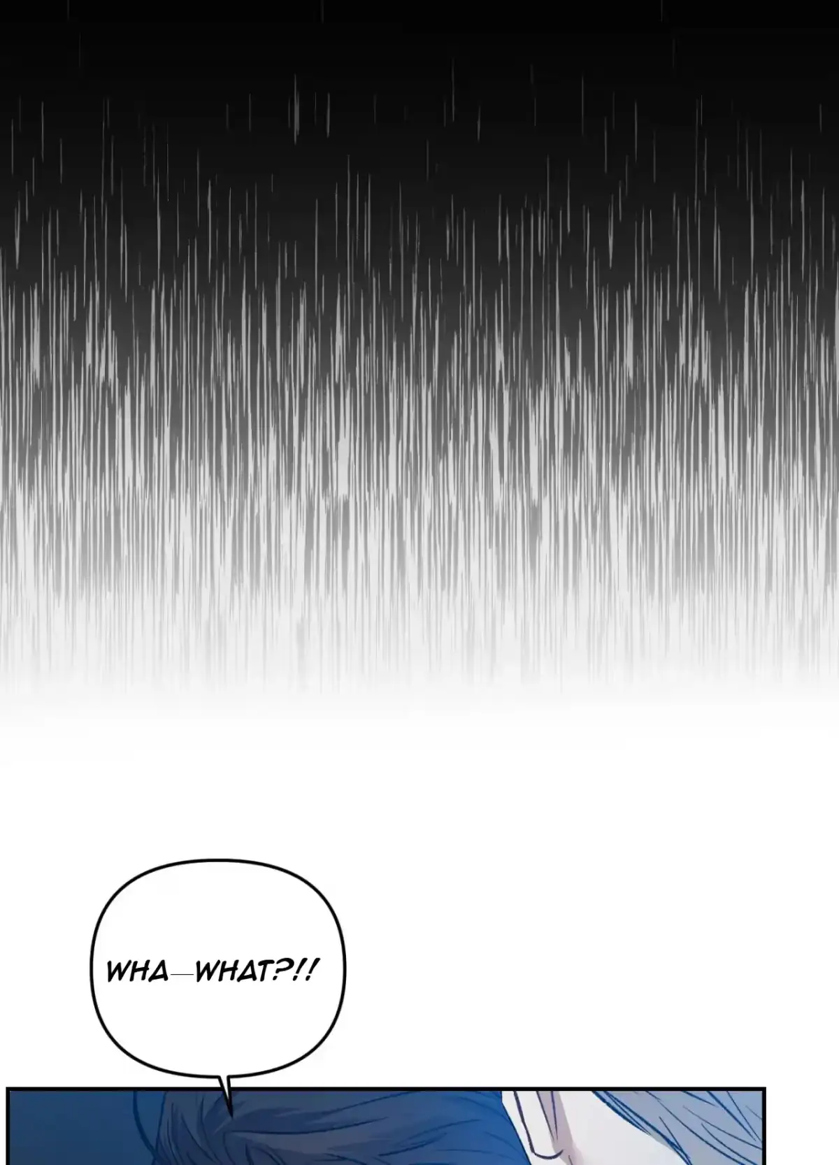 Black Watch Chapter 5 page 20 - 