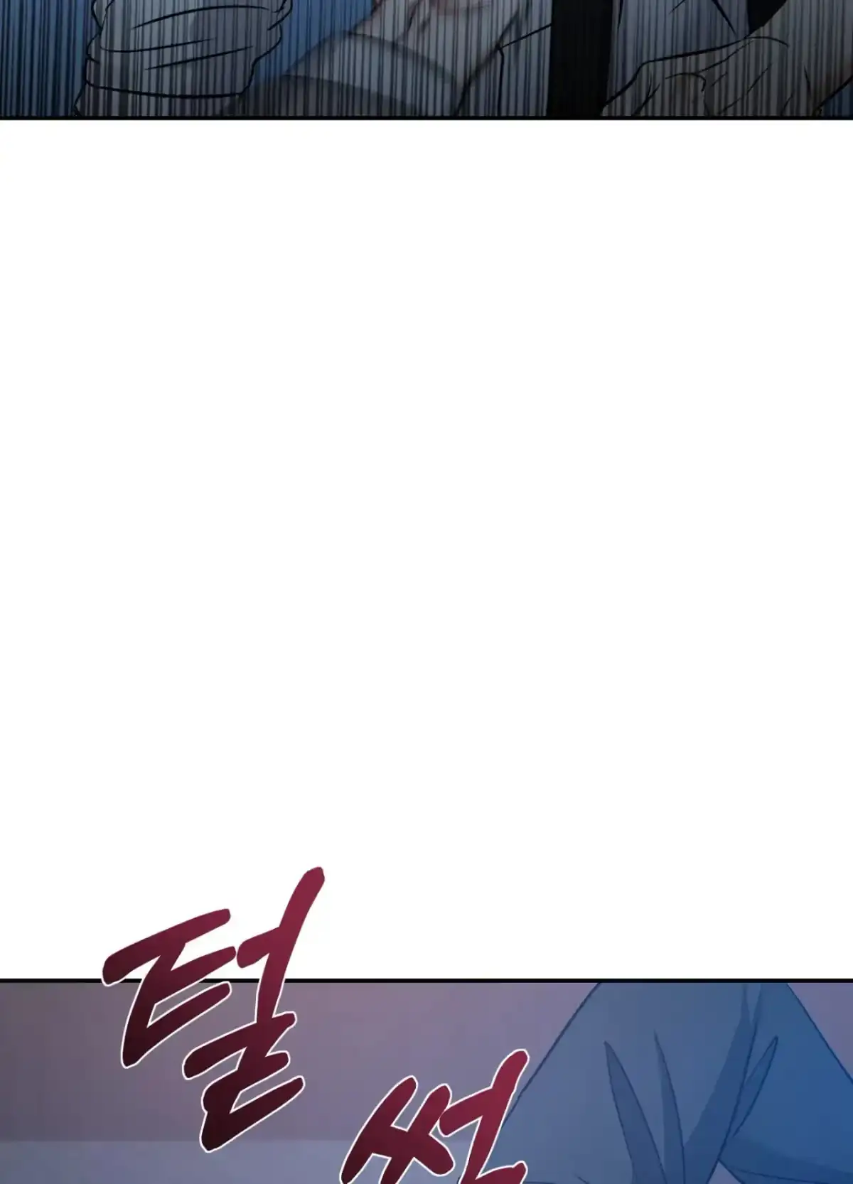 Black Watch Chapter 5 page 25 - 