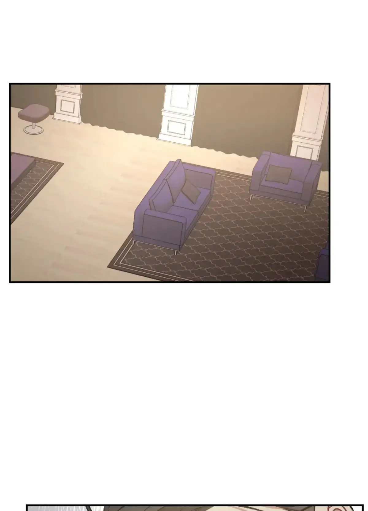 Black Watch Chapter 5 page 28 - 