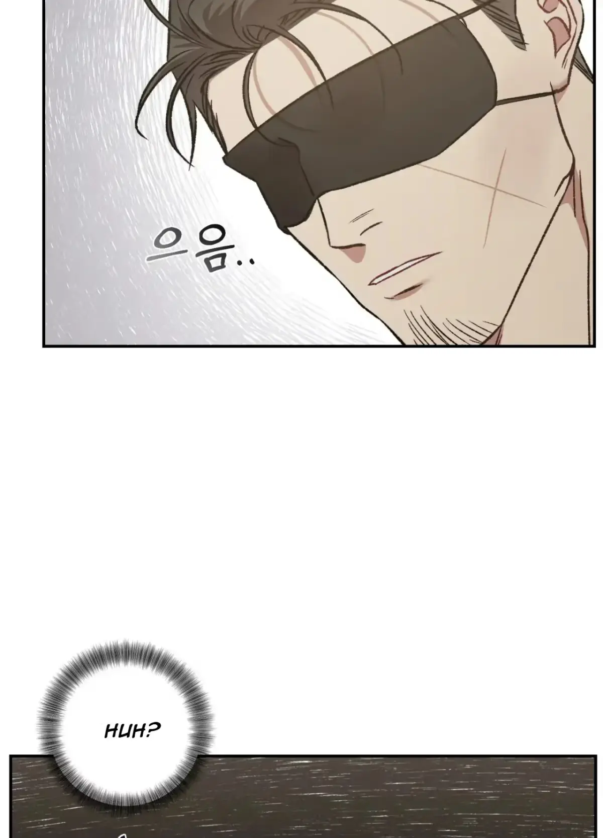 Black Watch Chapter 5 page 29 - 
