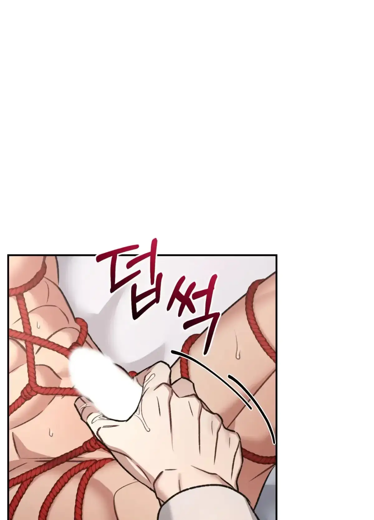 Black Watch Chapter 5 page 54 - 