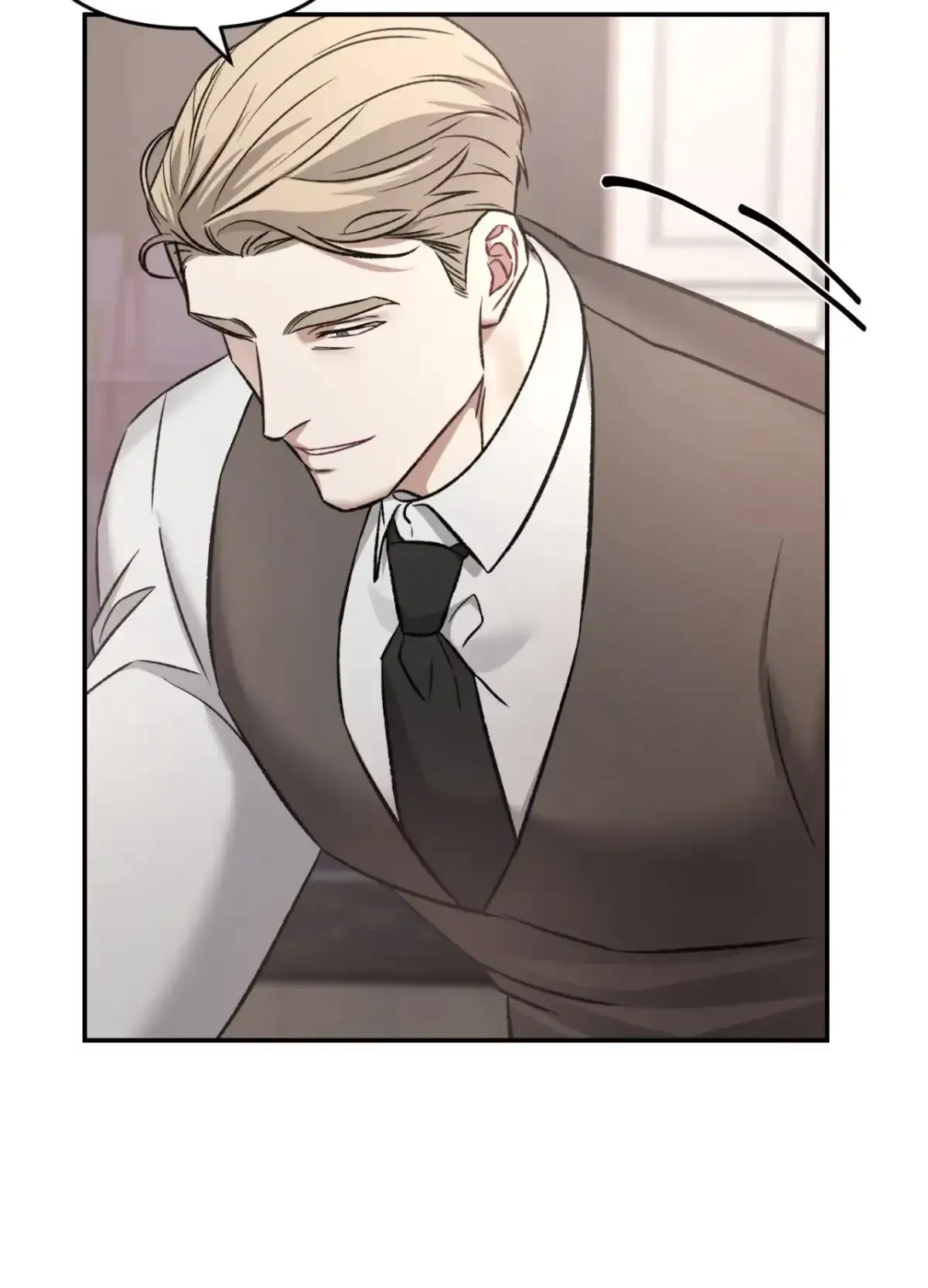 Black Watch Chapter 5 page 71 - 