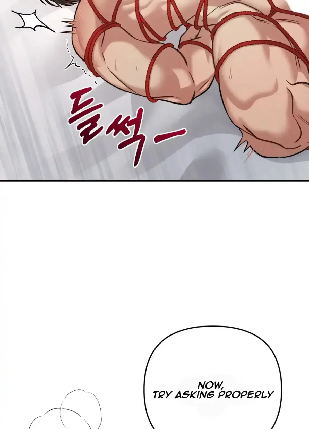 Black Watch Chapter 6 page 13 - 