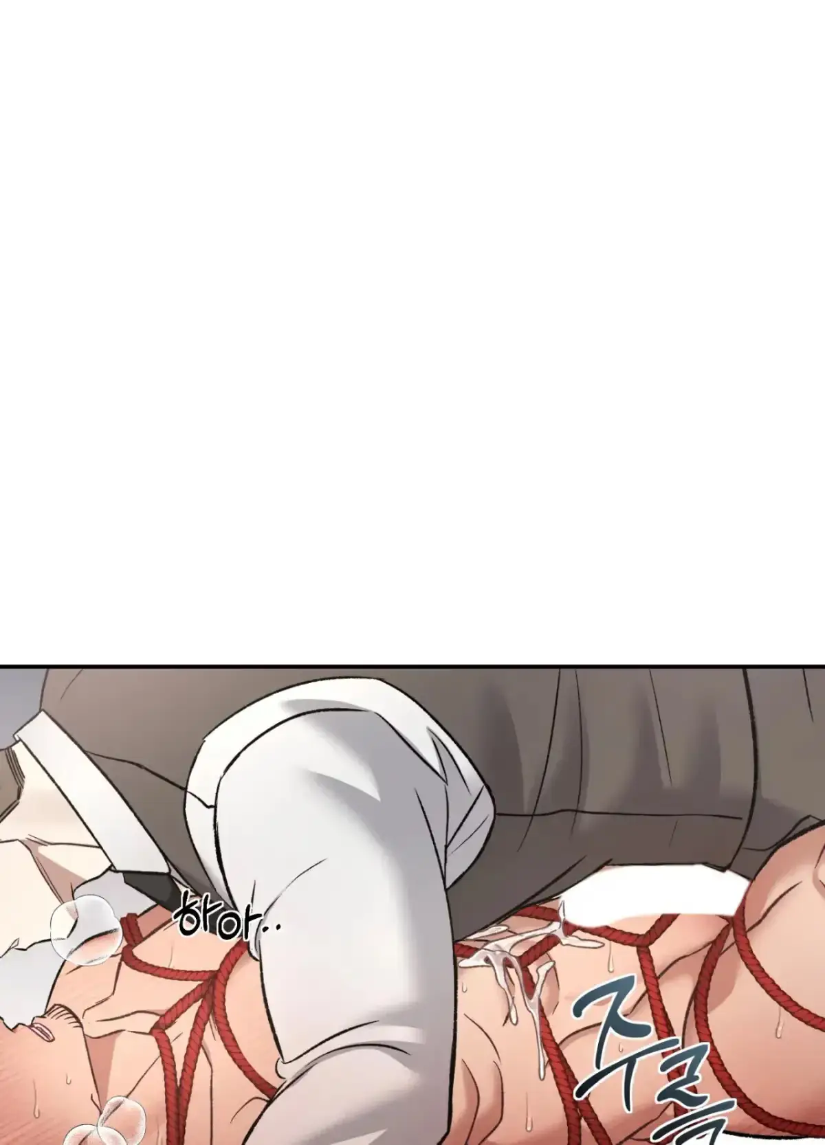 Black Watch Chapter 6 page 42 - 