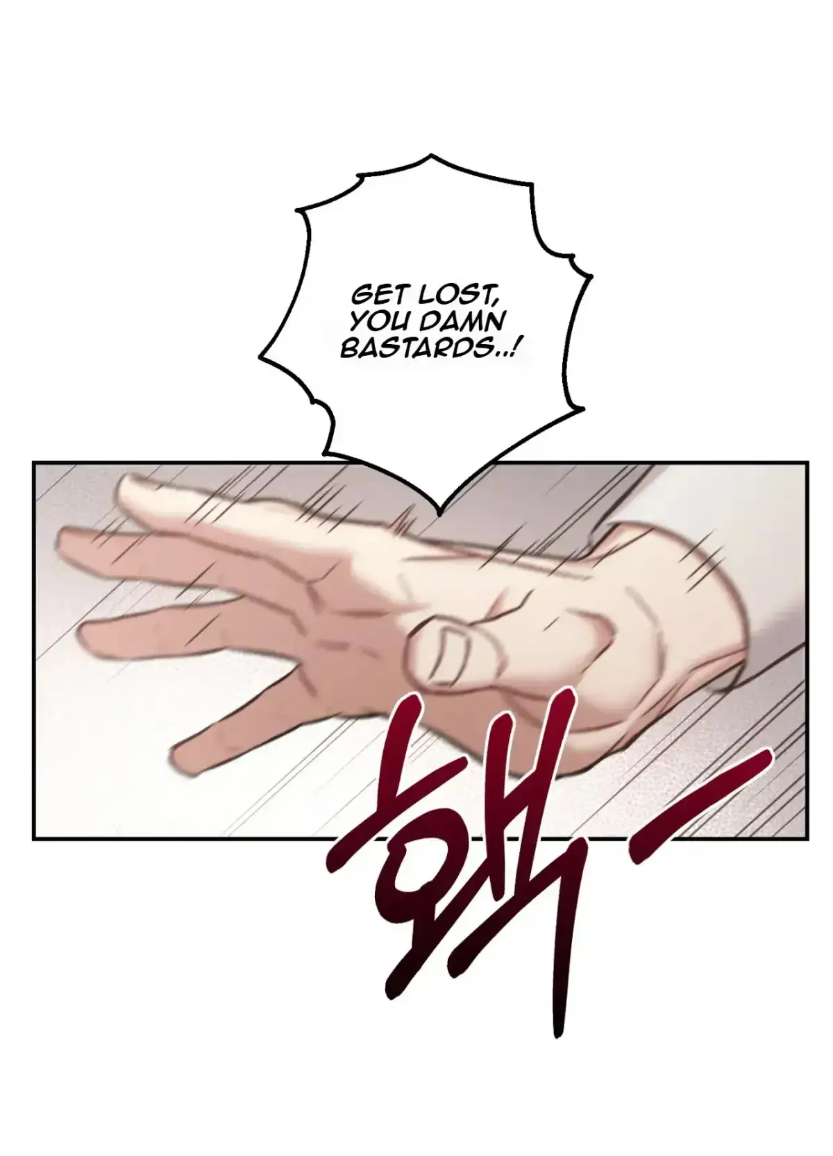 Black Watch Chapter 6 page 48 - 