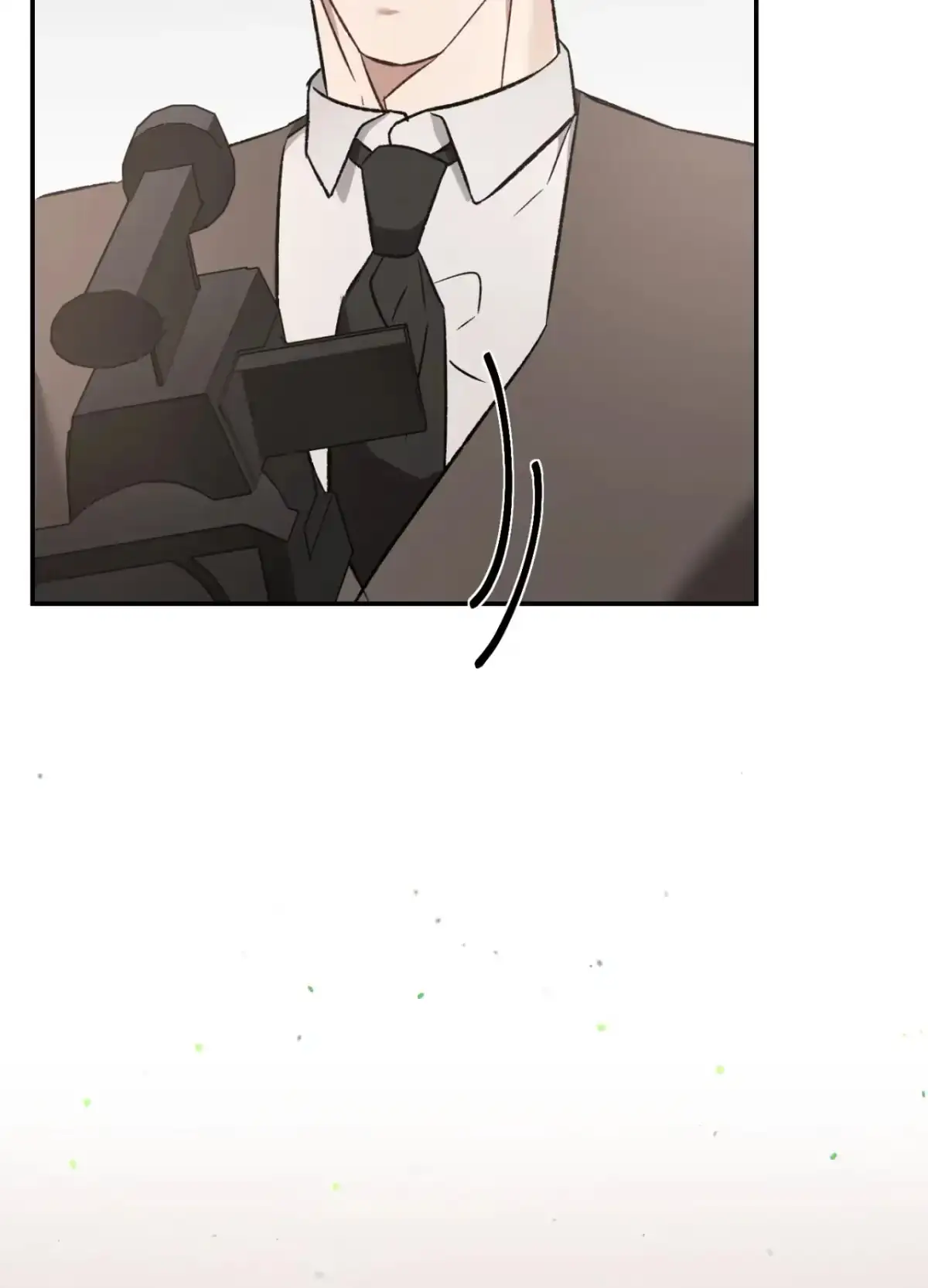 Black Watch Chapter 6 page 59 - 