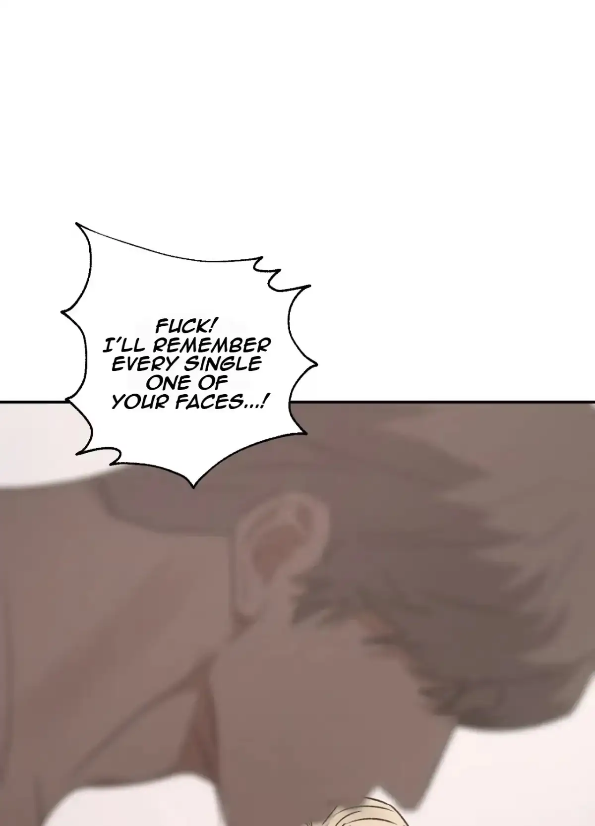 Black Watch Chapter 6 page 65 - 