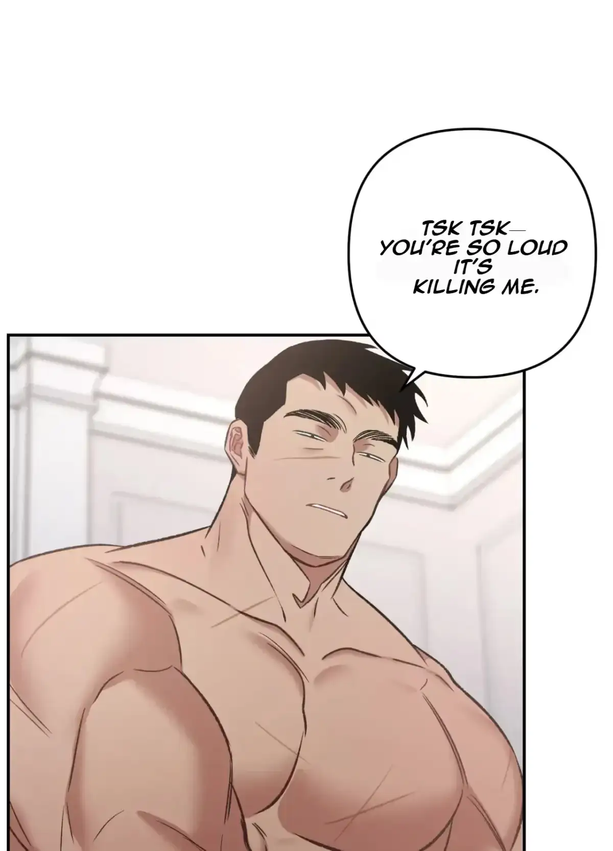 Black Watch Chapter 6 page 68 - 