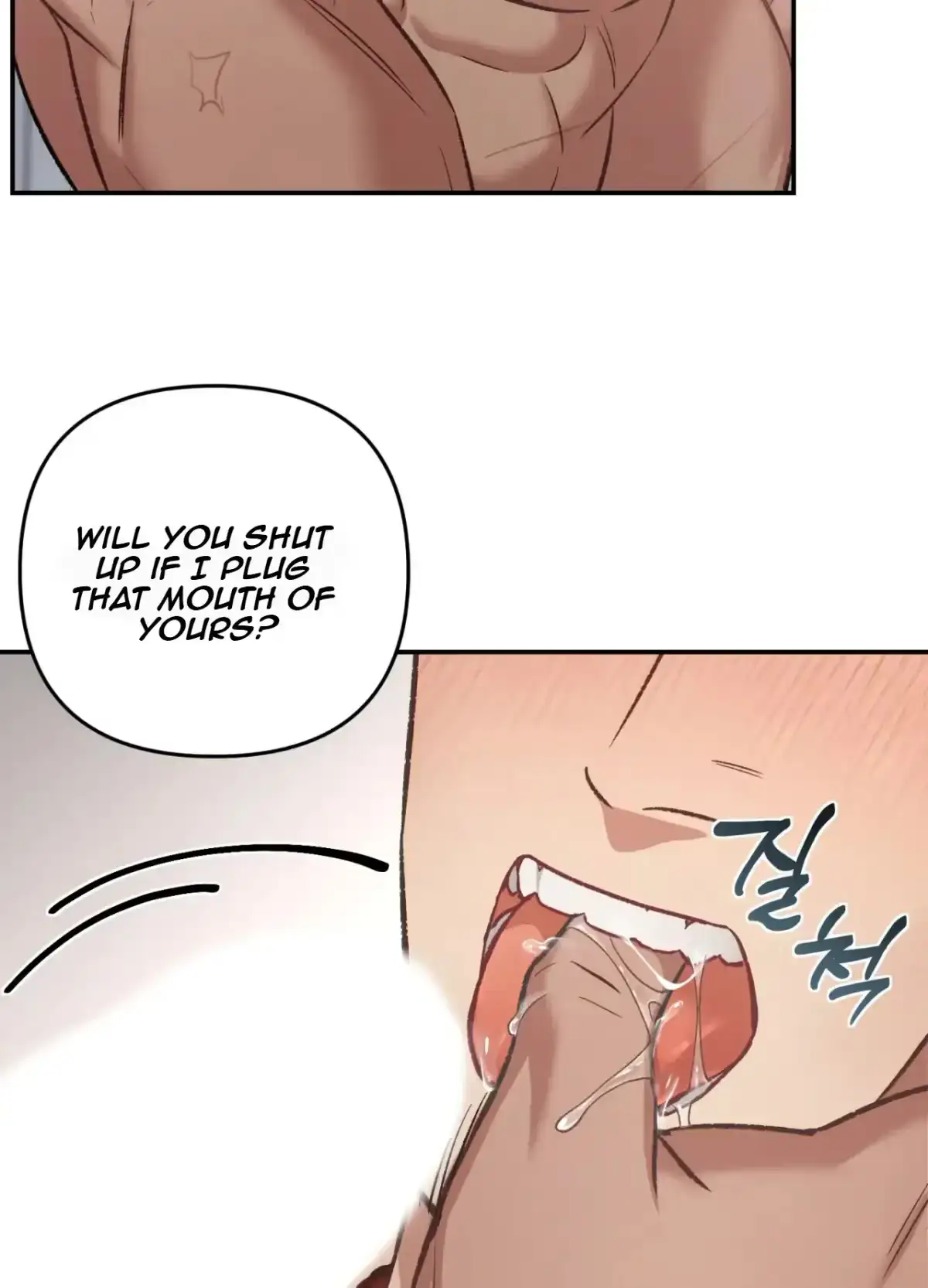 Black Watch Chapter 6 page 69 - 