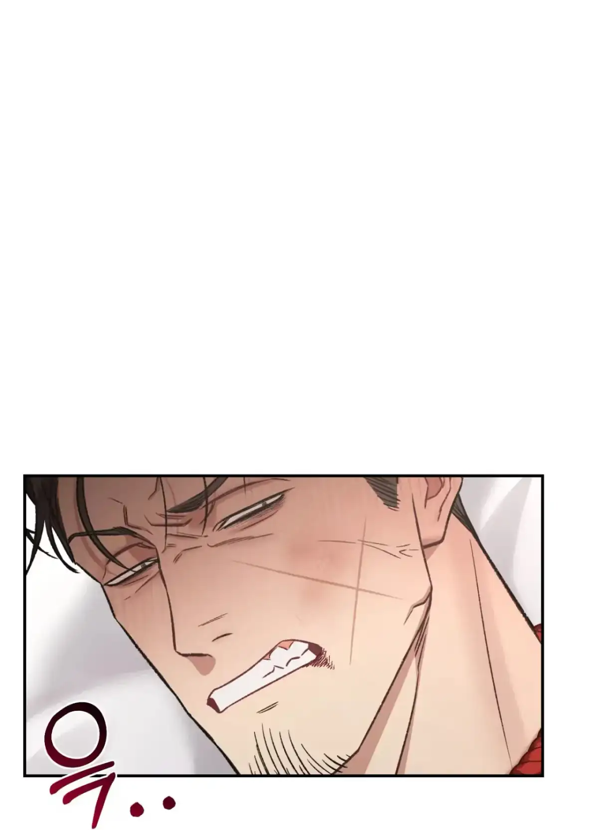 Black Watch Chapter 6 page 76 - 