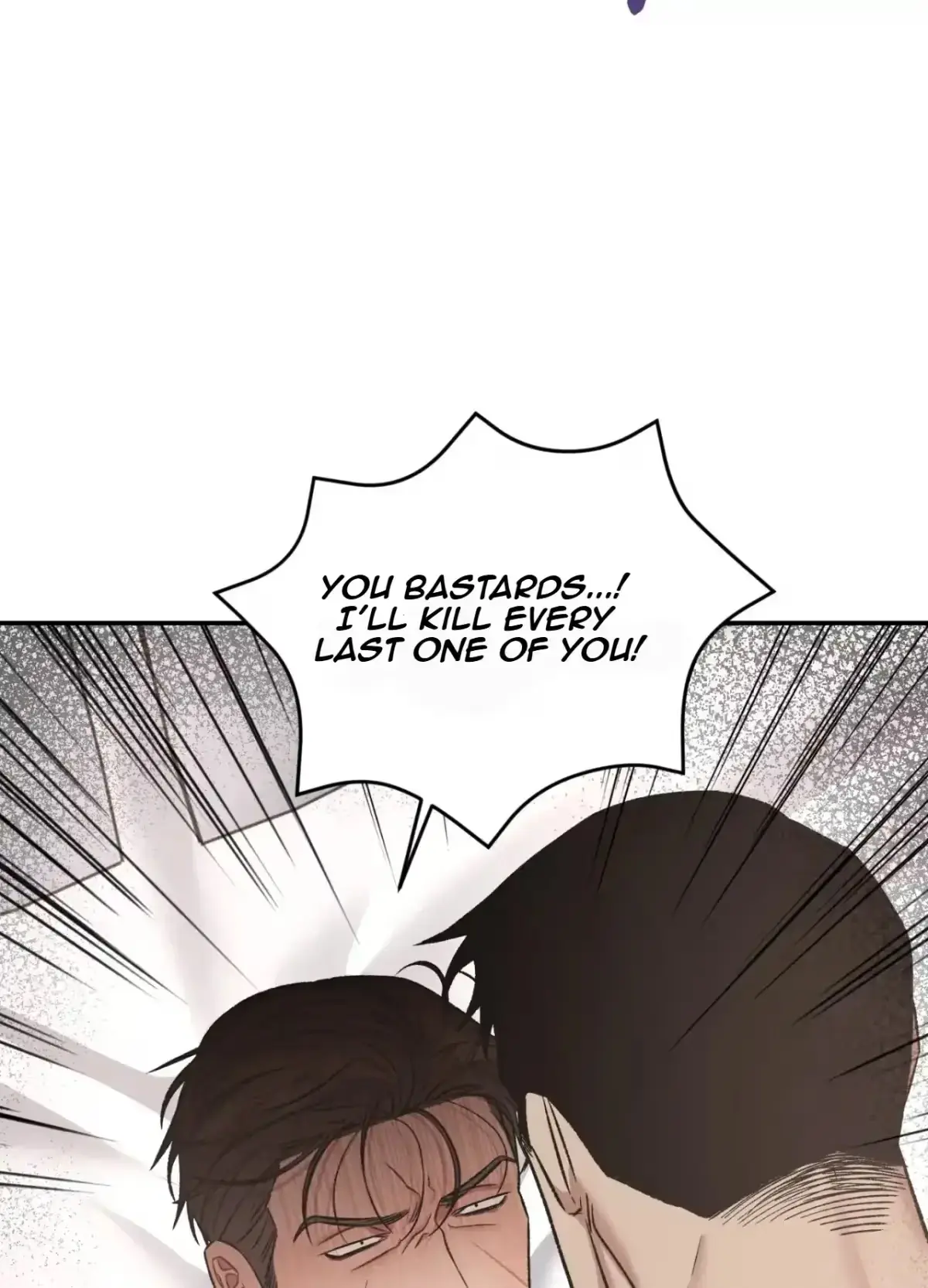 Black Watch Chapter 6 page 78 - 