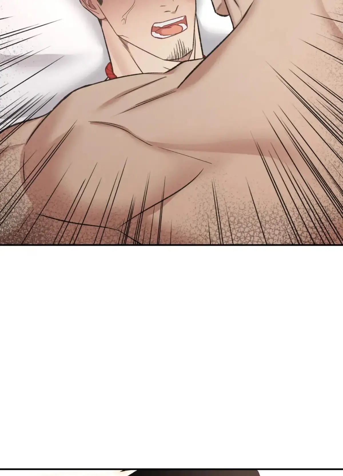 Black Watch Chapter 6 page 79 - 