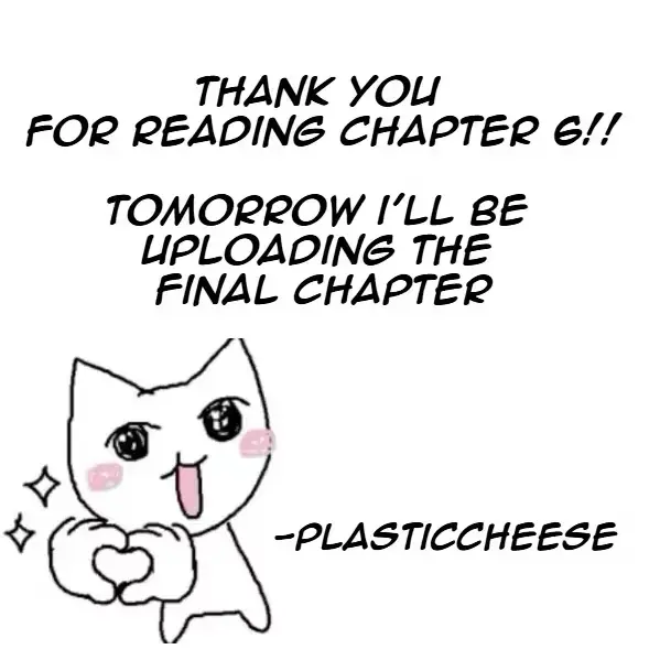 Black Watch Chapter 6 page 83 - 