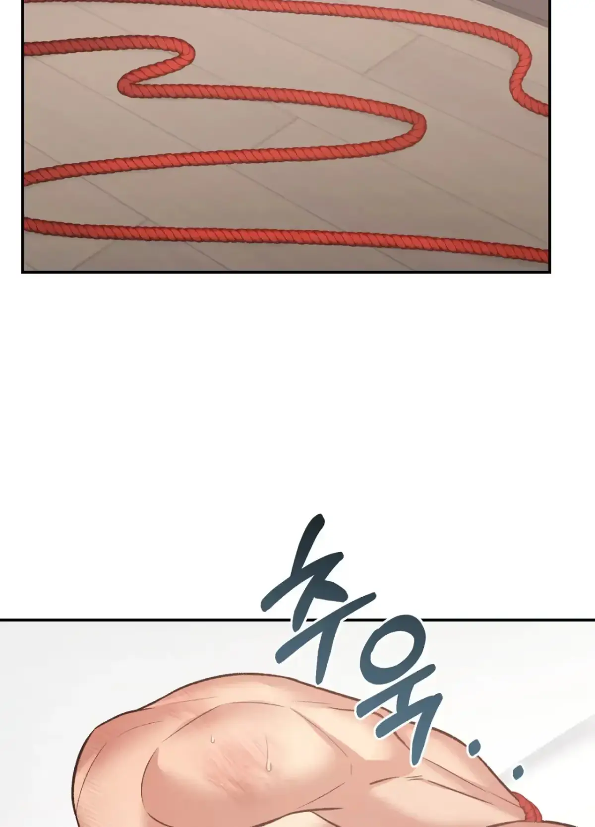 Black Watch Chapter 7 page 2 - 
