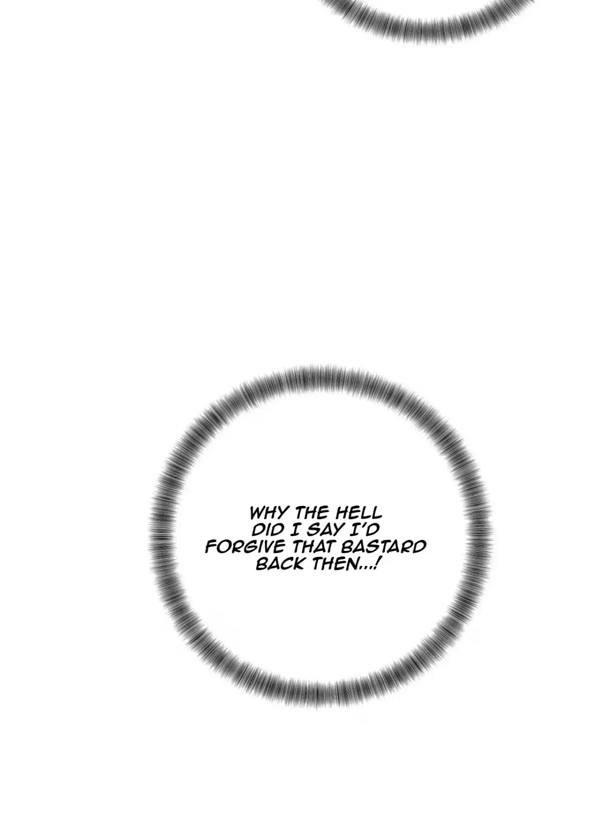 Black Watch Chapter 7 page 25 - 