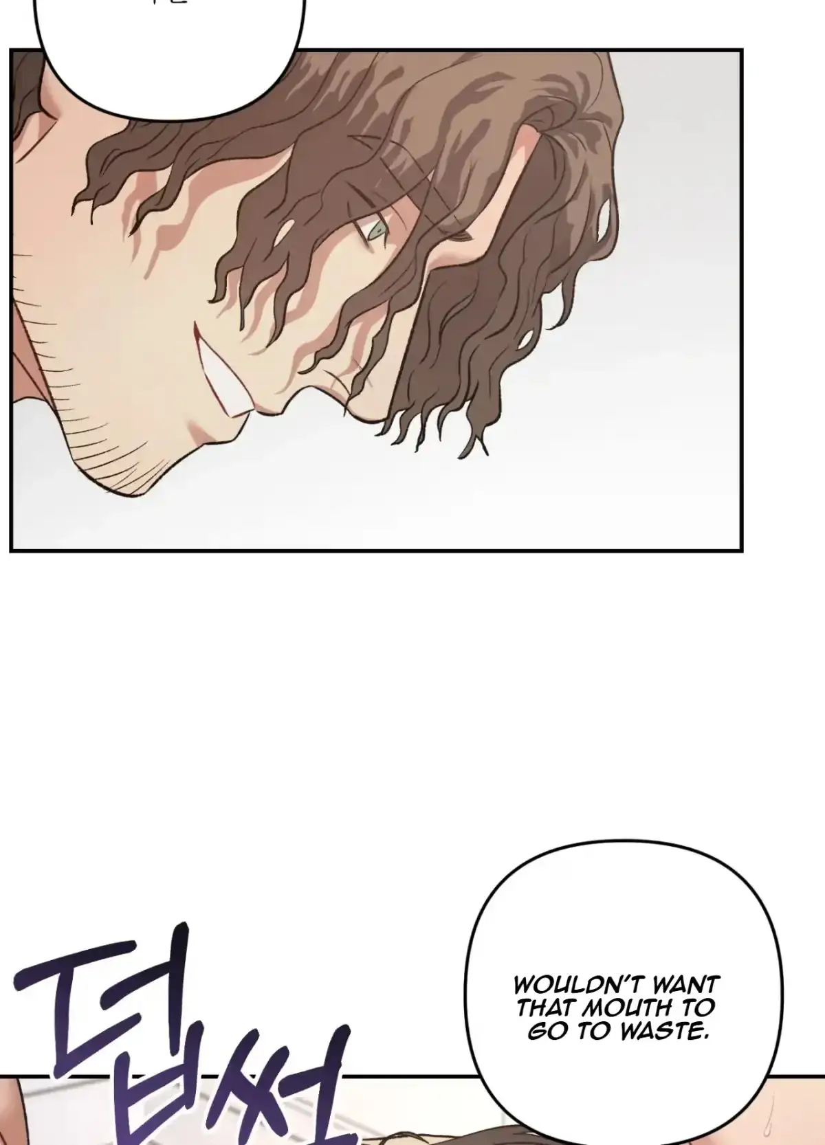 Black Watch Chapter 7 page 34 - 