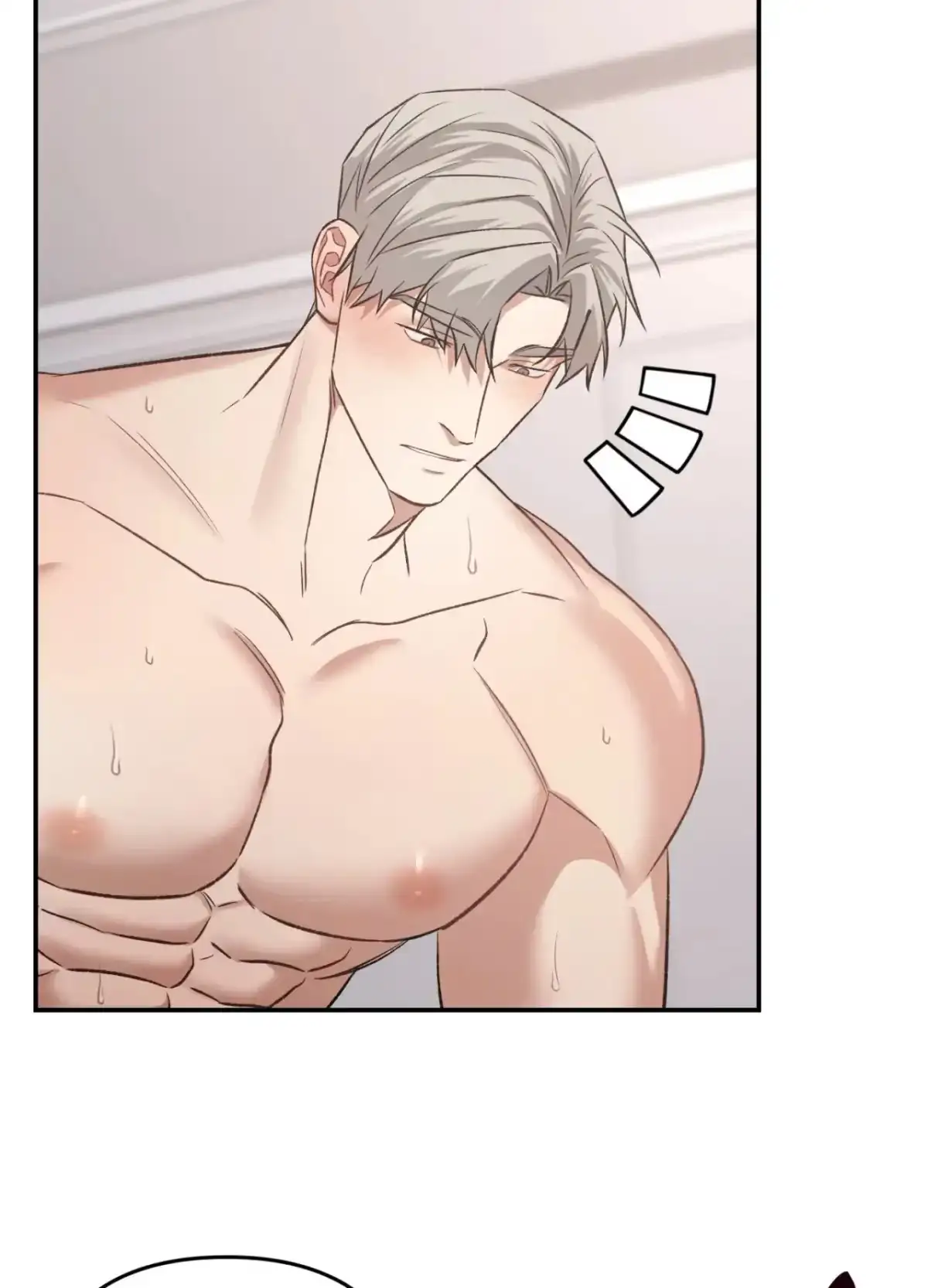 Black Watch Chapter 7 page 39 - 