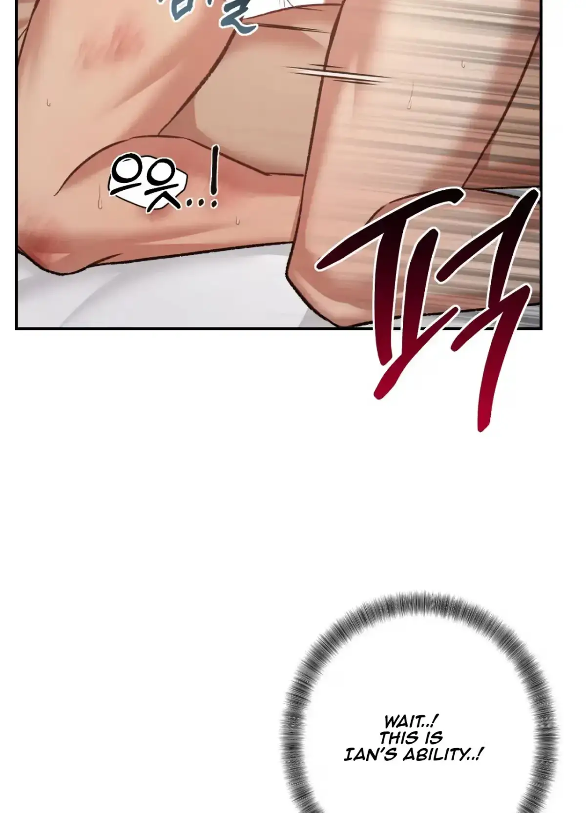 Black Watch Chapter 7 page 51 - 