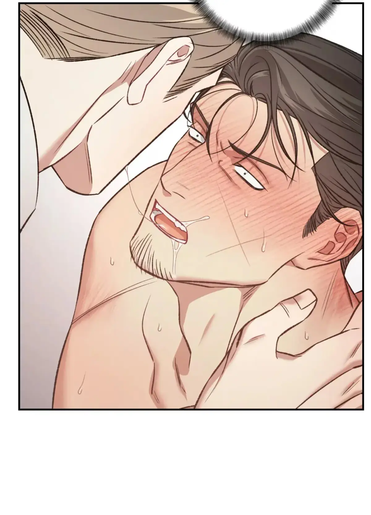 Black Watch Chapter 7 page 52 - 