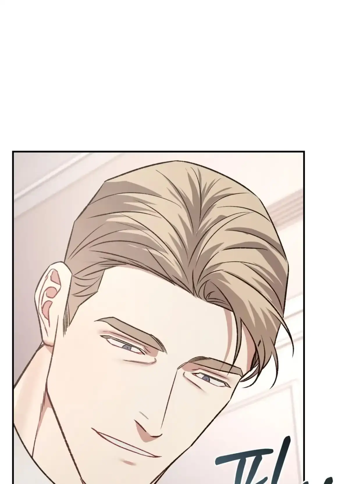 Black Watch Chapter 7 page 53 - 