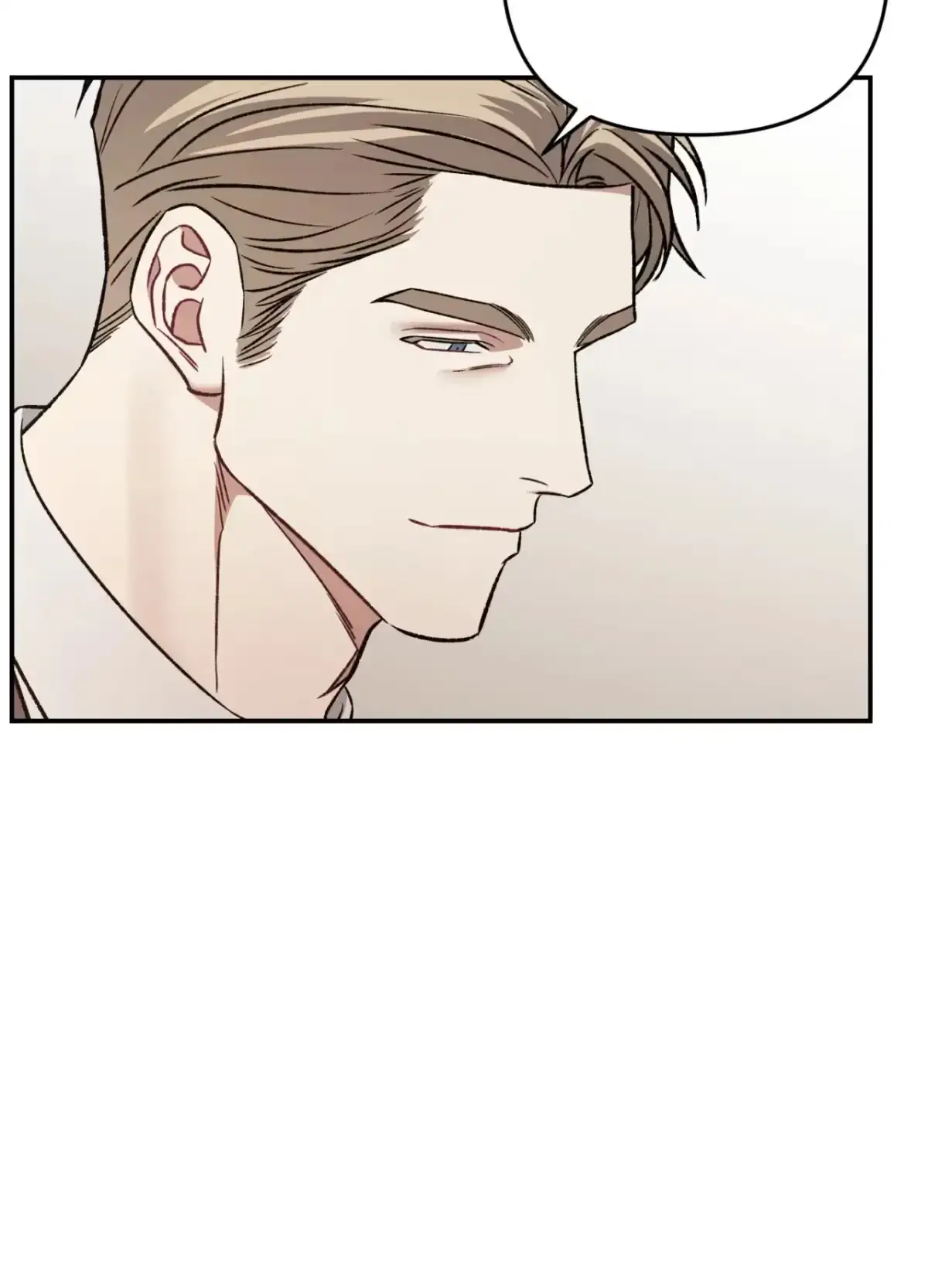 Black Watch Chapter 7 page 60 - 
