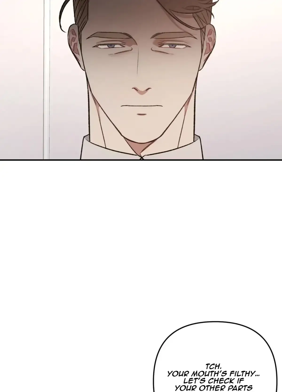 Black Watch Chapter 7 page 7 - 