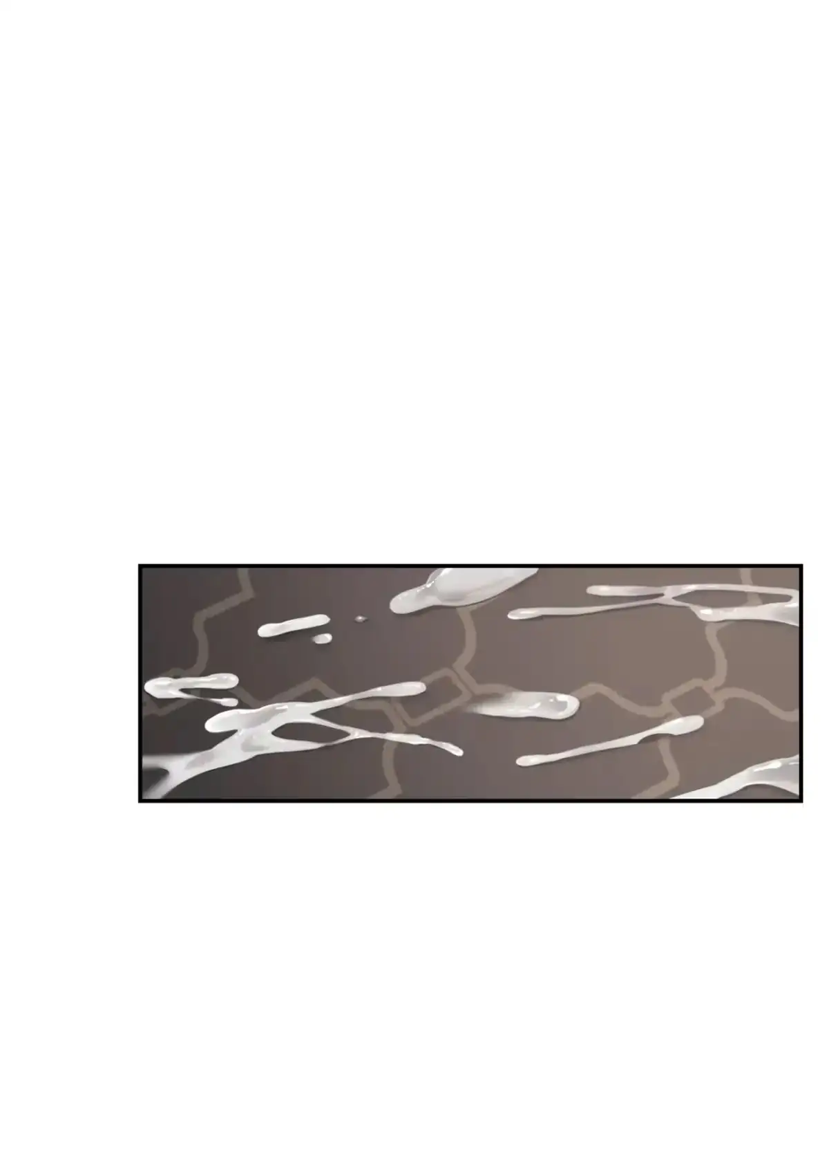 Black Watch Chapter 7 page 63 - 