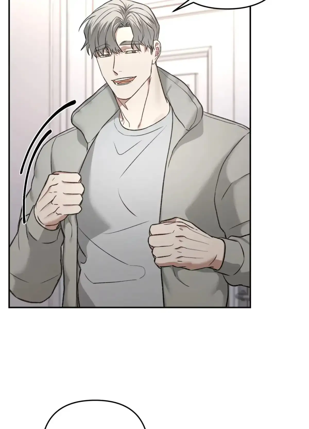 Black Watch Chapter 7 page 68 - 
