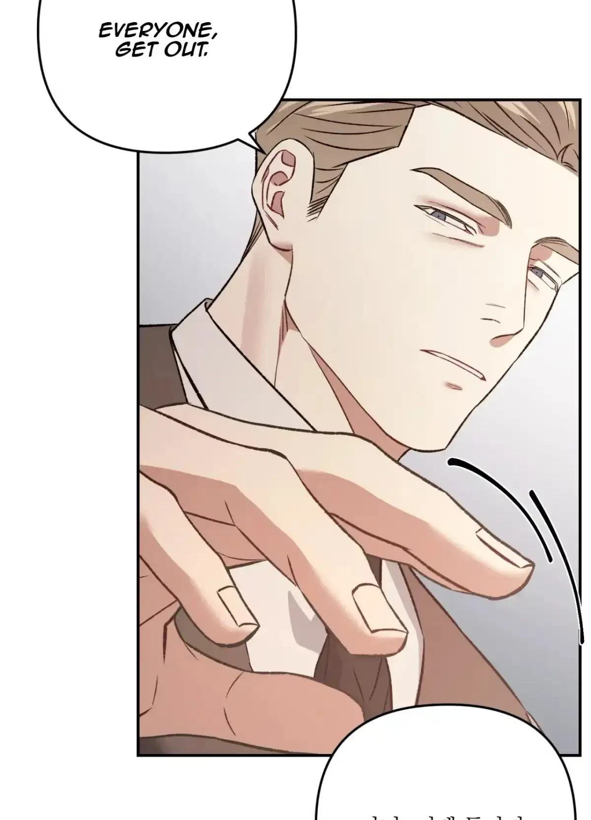 Black Watch Chapter 7 page 78 - 