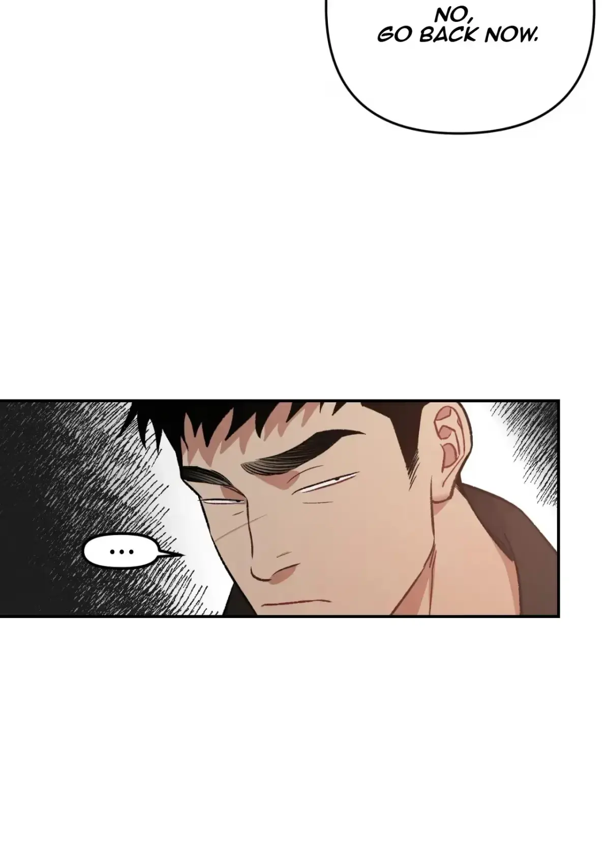 Black Watch Chapter 7 page 79 - 