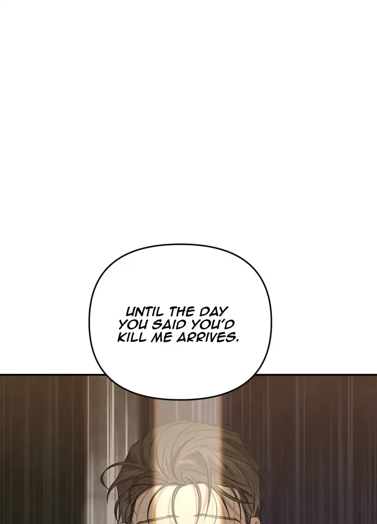 Black Watch Chapter 7 page 89 - 