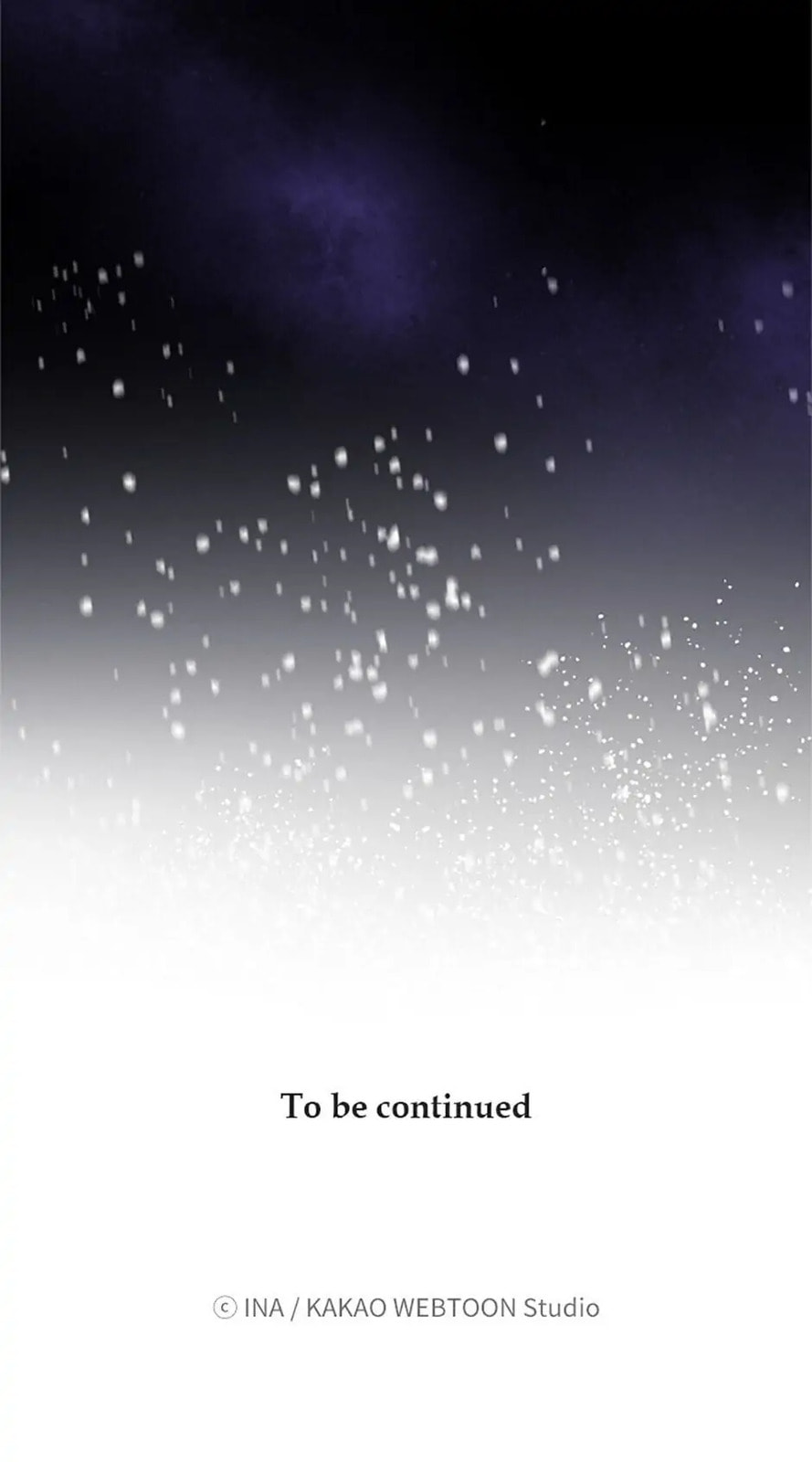 Read Black Winter chapter 0.1 image 10 on Lezhin