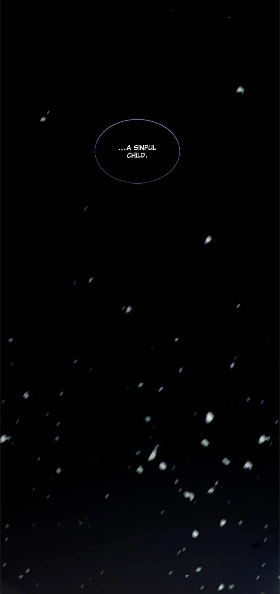 Read Black Winter chapter 0.1 image 7 on Lezhin