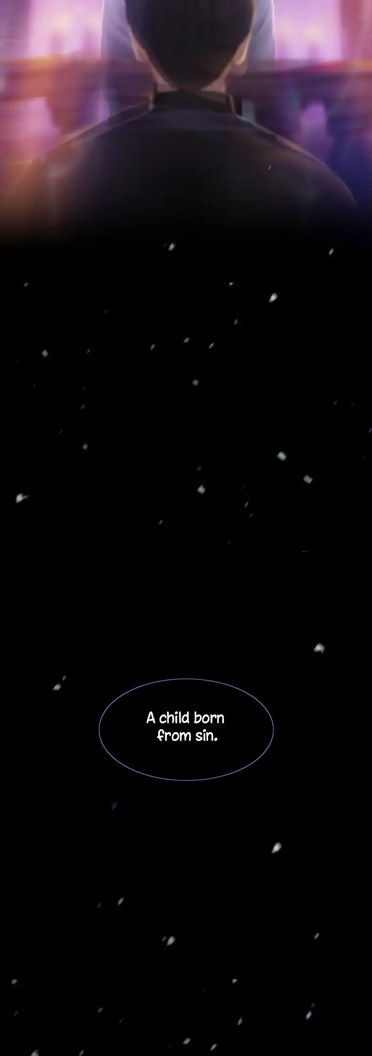 Read Black Winter chapter 0 image 4 on Lezhin