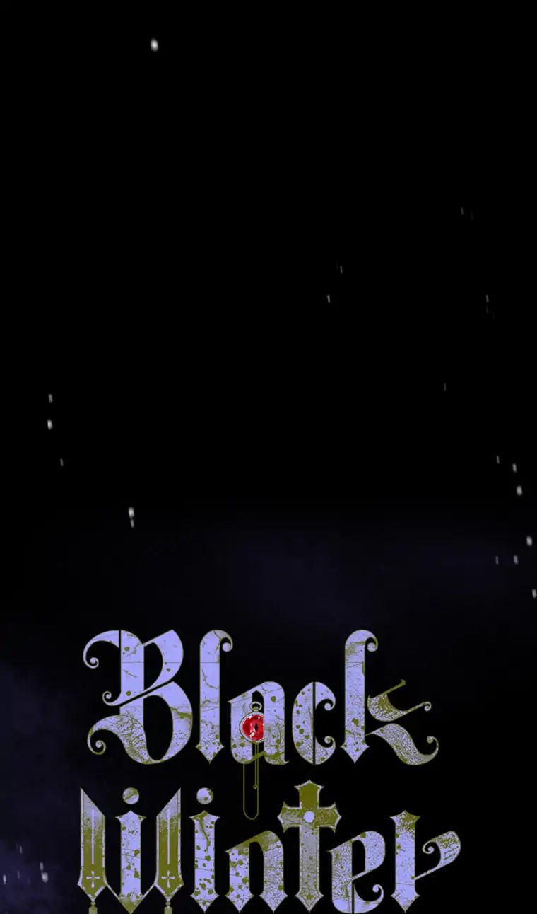 Read Black Winter chapter 0 image 6 on Lezhin