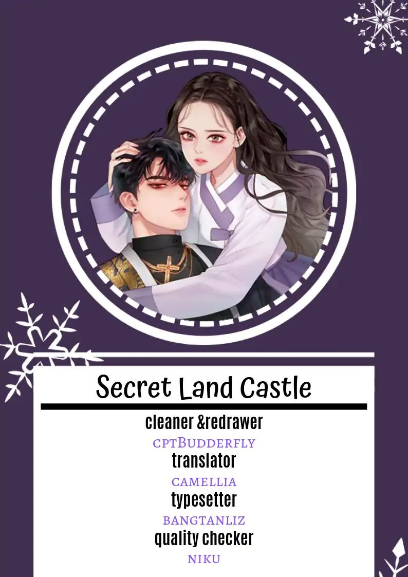 Read Black Winter chapter 0 image 8 on Lezhin
