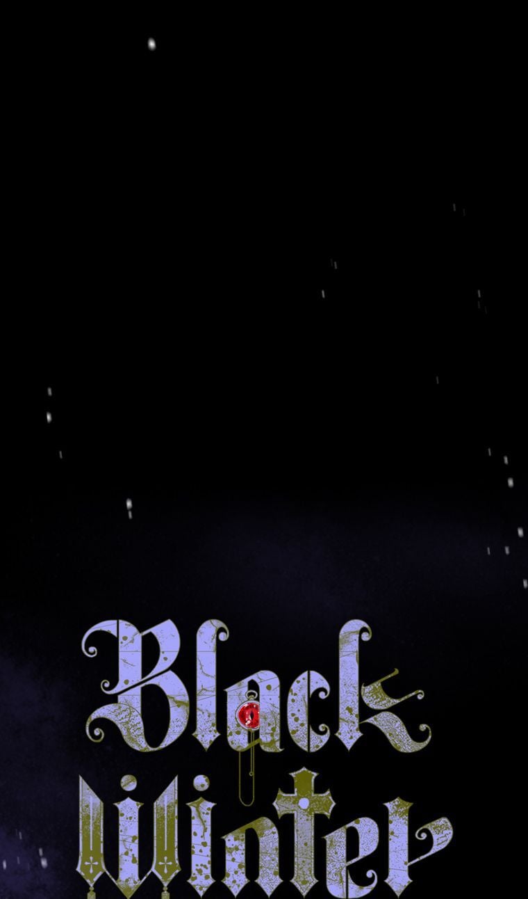 Read Black Winter chapter 1.1 image 6 on Lezhin