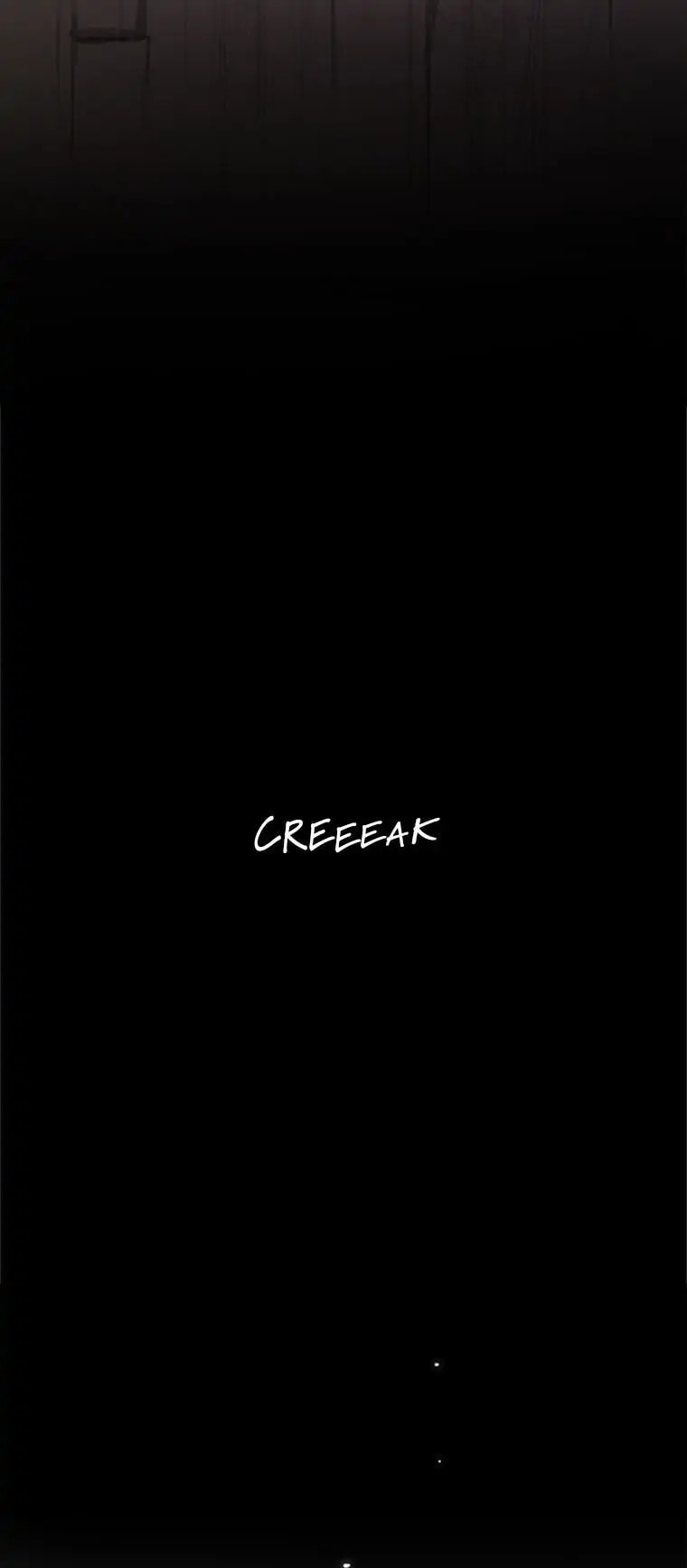 Read Black Winter chapter 1.4 image 19 on Lezhin