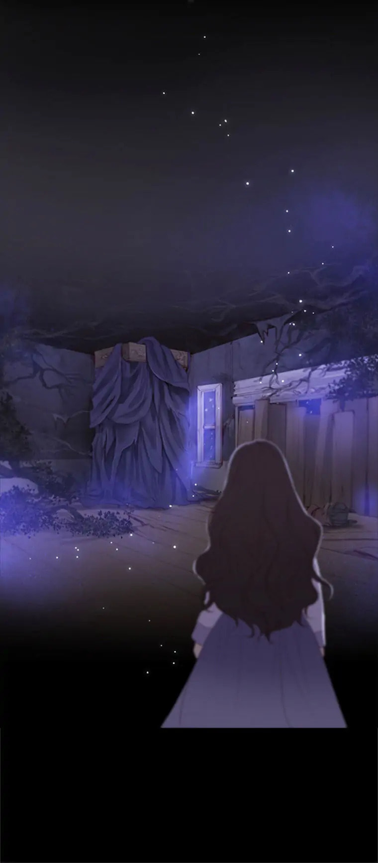 Read Black Winter chapter 1.4 image 20 on Lezhin